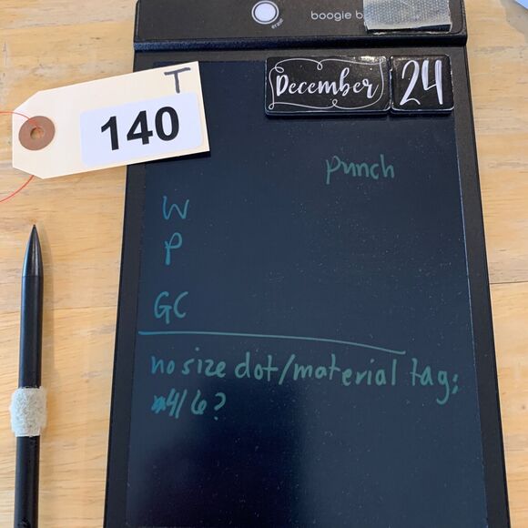 Lululemon Bikini Top Womens 4 Punch Shoreline High Neck UV Protect Swim Crop Top - Picture 7 of 9